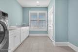 2621 Ocean Palm Court - Photo 42