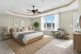 2621 Ocean Palm Court - Photo 43