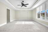 2621 Ocean Palm Court - Photo 44