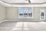 2621 Ocean Palm Court - Photo 45