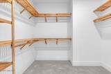 2621 Ocean Palm Court - Photo 46
