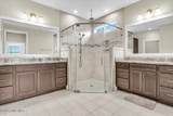 2621 Ocean Palm Court - Photo 48