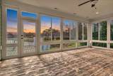 2621 Ocean Palm Court - Photo 5