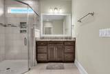 2621 Ocean Palm Court - Photo 50