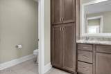 2621 Ocean Palm Court - Photo 51