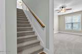 2621 Ocean Palm Court - Photo 52