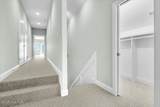 2621 Ocean Palm Court - Photo 53