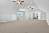 2621 Ocean Palm Court - Photo 56