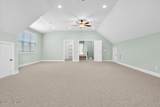 2621 Ocean Palm Court - Photo 57