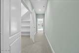 2621 Ocean Palm Court - Photo 59