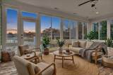 2621 Ocean Palm Court - Photo 6