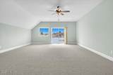 2621 Ocean Palm Court - Photo 60