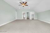 2621 Ocean Palm Court - Photo 61