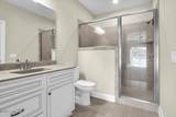 2621 Ocean Palm Court - Photo 62