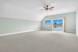 2621 Ocean Palm Court - Photo 63