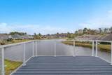 2621 Ocean Palm Court - Photo 65