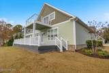 2621 Ocean Palm Court - Photo 67