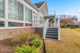 2621 Ocean Palm Court - Photo 68