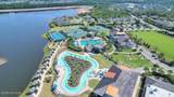 2621 Ocean Palm Court - Photo 79