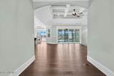 2621 Ocean Palm Court - Photo 8