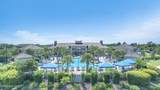 2621 Ocean Palm Court - Photo 84