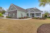 2621 Ocean Palm Court - Photo 86
