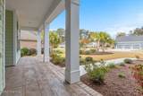2621 Ocean Palm Court - Photo 87