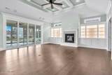 2621 Ocean Palm Court - Photo 9
