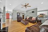 802 Blue Point Drive - Photo 13