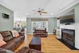 802 Blue Point Drive - Photo 14