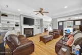 802 Blue Point Drive - Photo 15