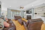 802 Blue Point Drive - Photo 16