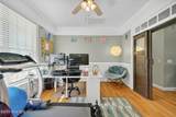 802 Blue Point Drive - Photo 18