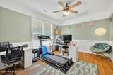802 Blue Point Drive - Photo 19