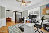 802 Blue Point Drive - Photo 20