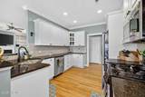 802 Blue Point Drive - Photo 22