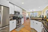 802 Blue Point Drive - Photo 23