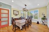 802 Blue Point Drive - Photo 24