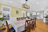 802 Blue Point Drive - Photo 26