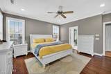 802 Blue Point Drive - Photo 28