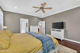 802 Blue Point Drive - Photo 29
