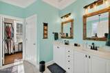 802 Blue Point Drive - Photo 31