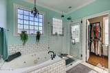 802 Blue Point Drive - Photo 32