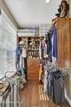 802 Blue Point Drive - Photo 33