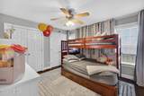 802 Blue Point Drive - Photo 34