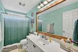 802 Blue Point Drive - Photo 37