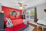 802 Blue Point Drive - Photo 38