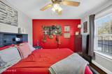 802 Blue Point Drive - Photo 39