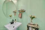 802 Blue Point Drive - Photo 41