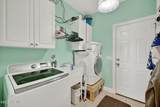 802 Blue Point Drive - Photo 42